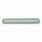 Rubbermaid Commercial Cut-End Dust Mop, Green, Microfiber, FGQ44900GR00 FGQ44900GR00 - alternate 5